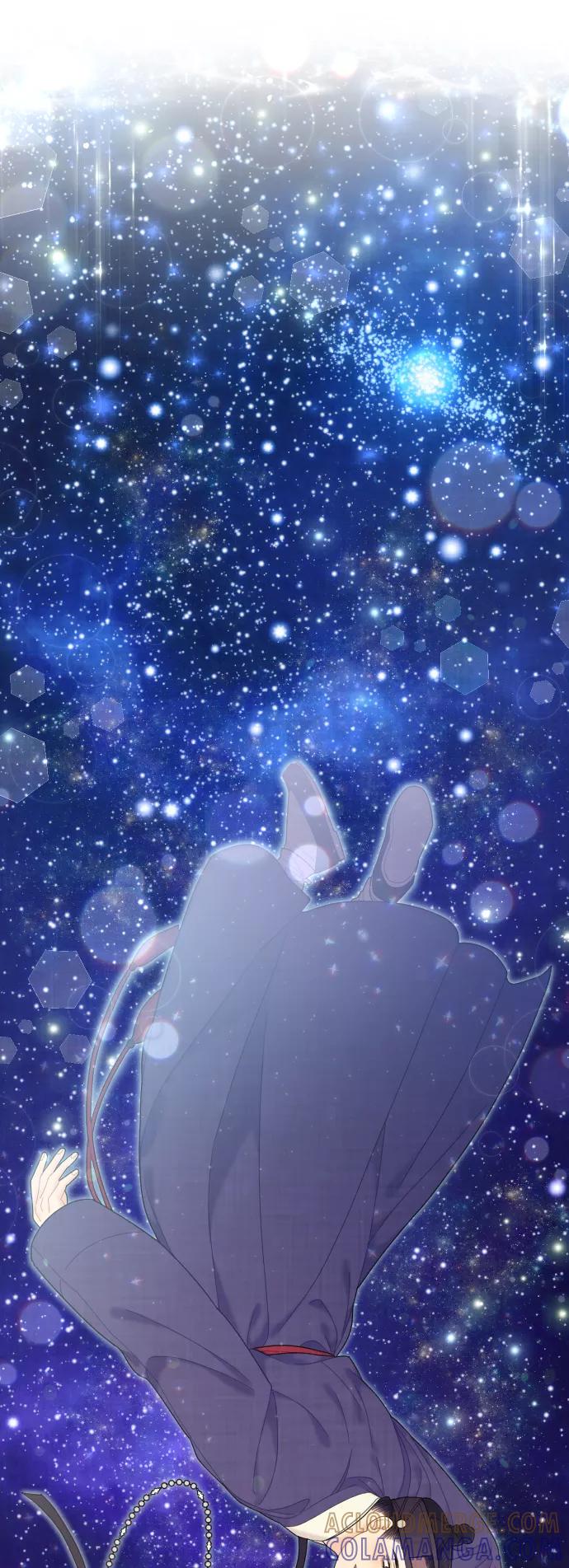 第372页