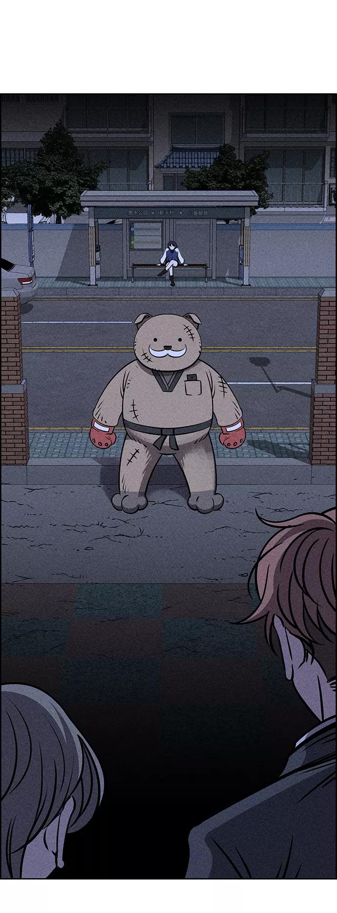 第102页