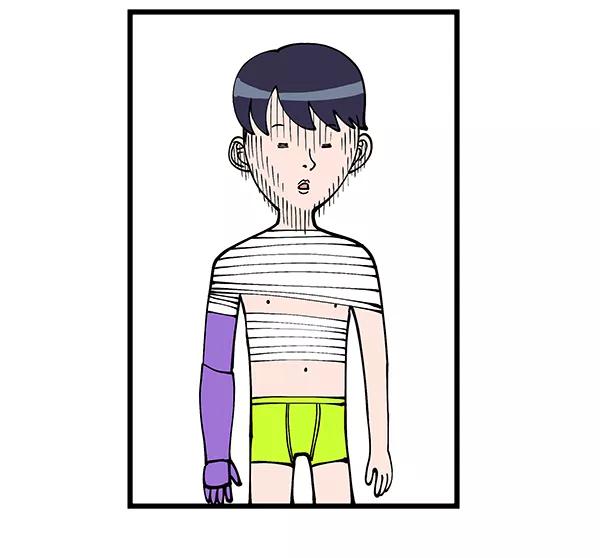 第68页