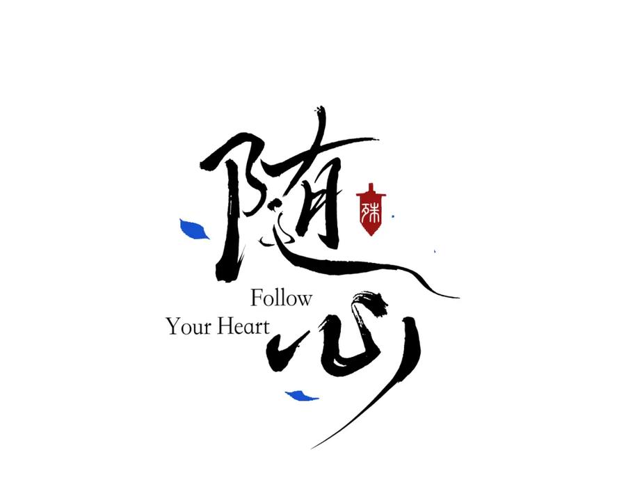 第107页