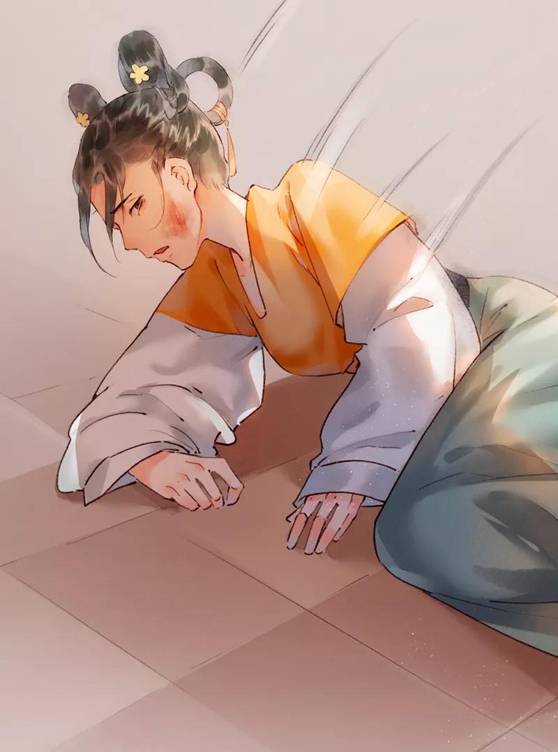 第48页