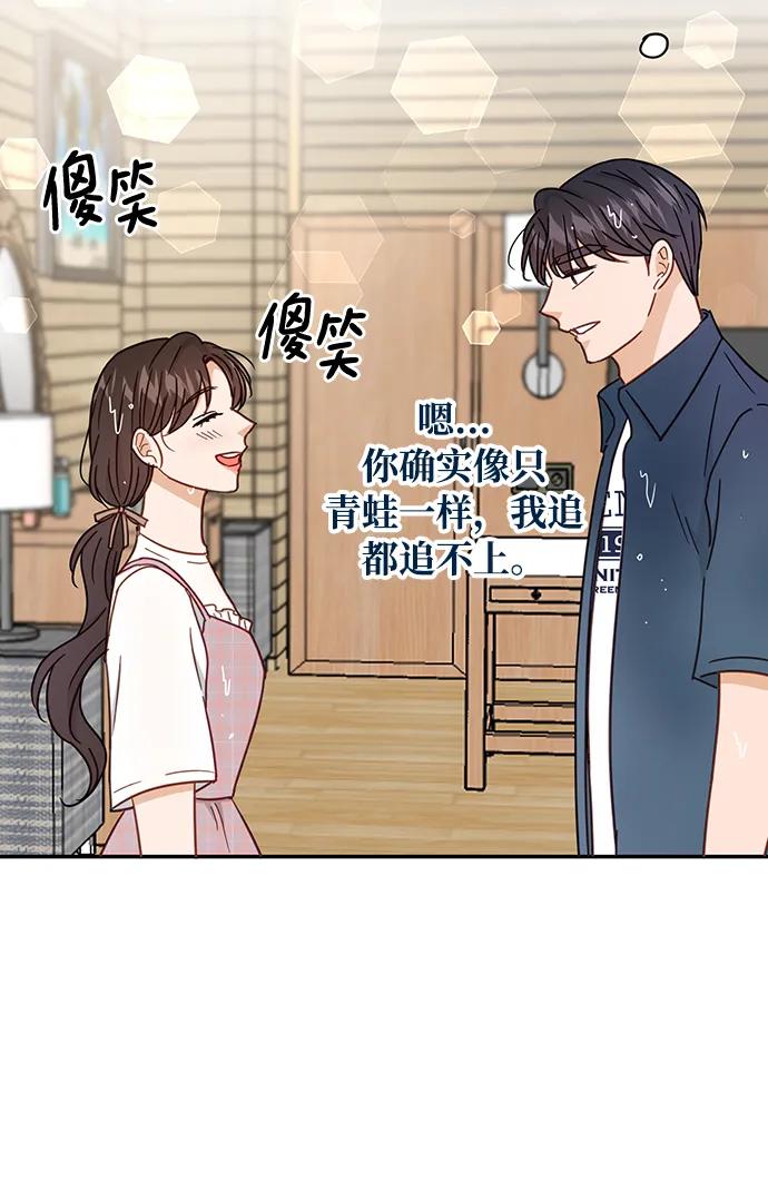 第182页