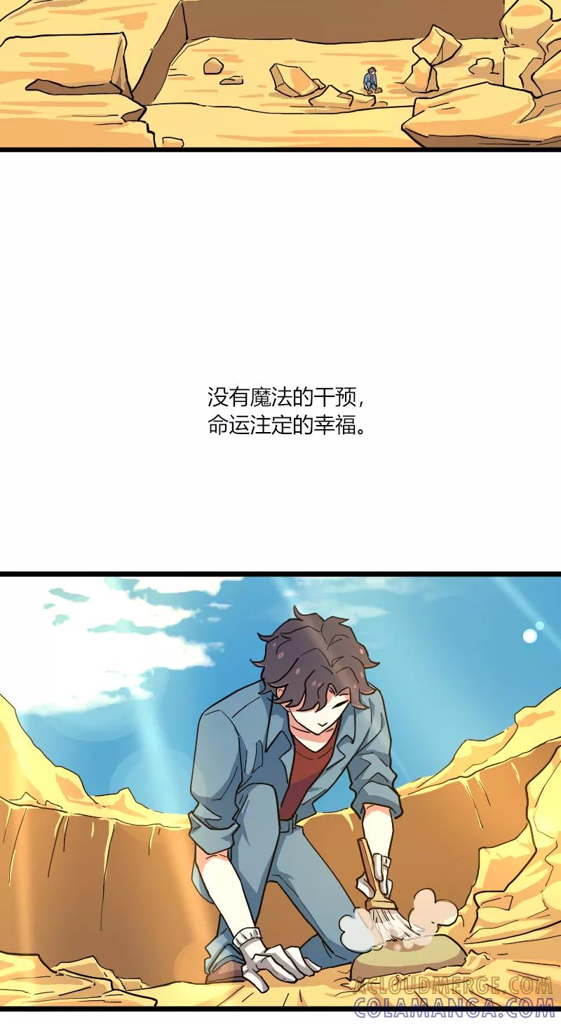 第164页