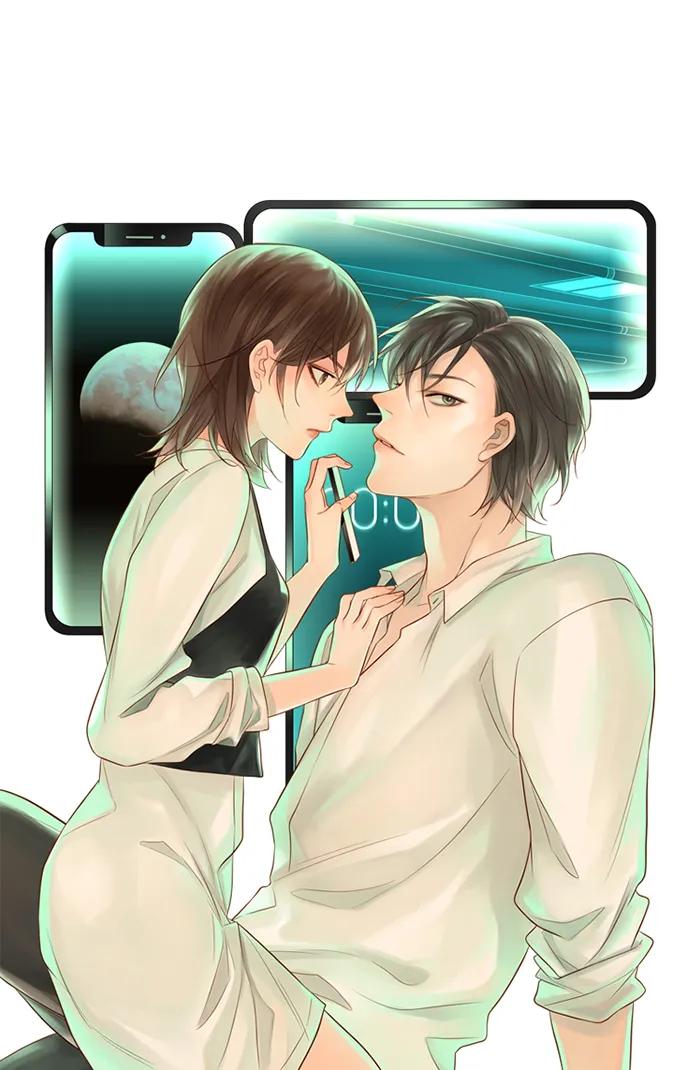 第68页