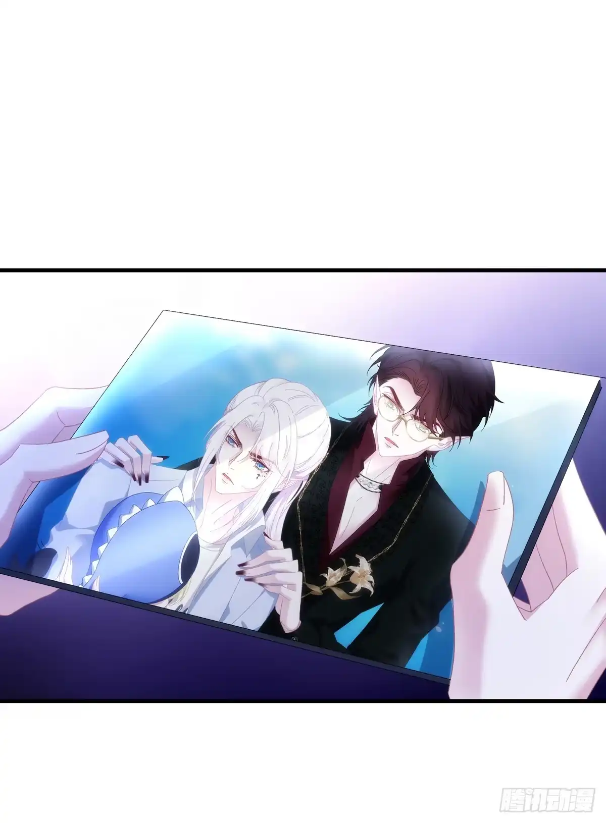 第49页
