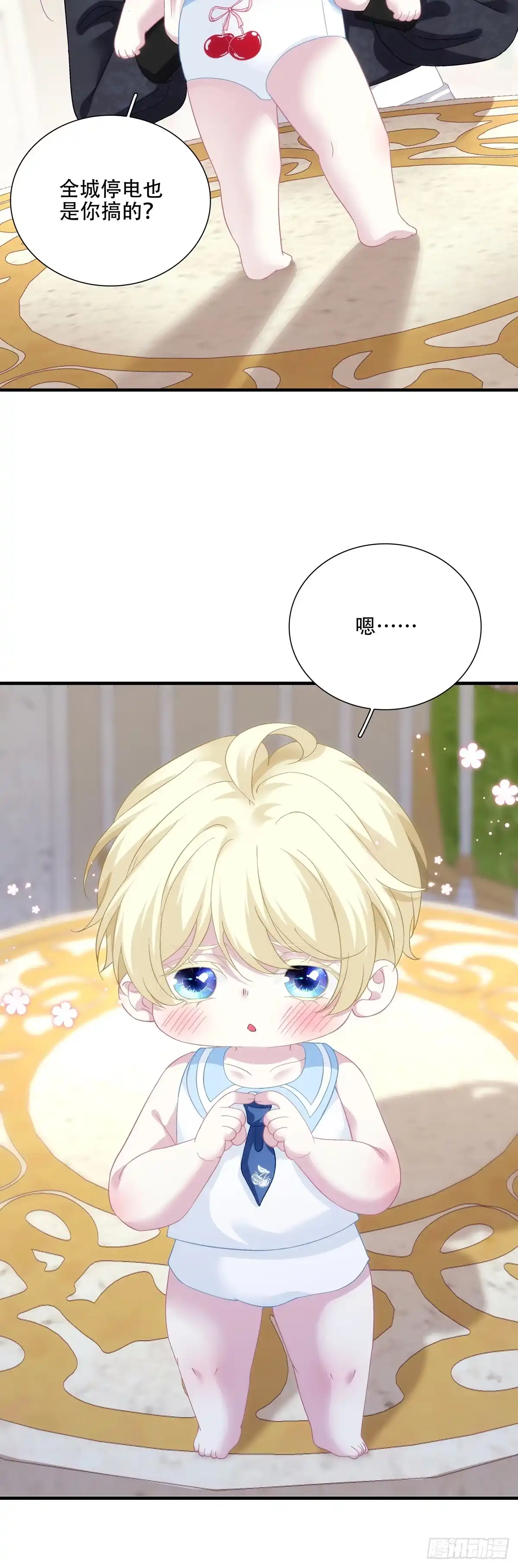 第187页