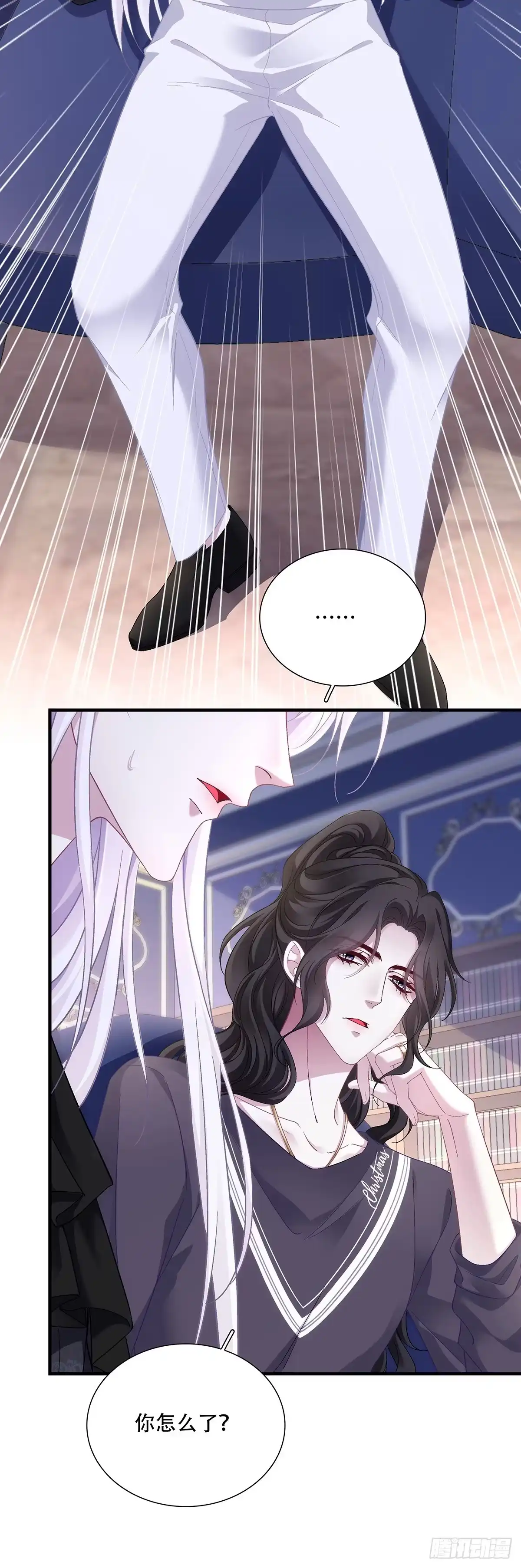 第167页