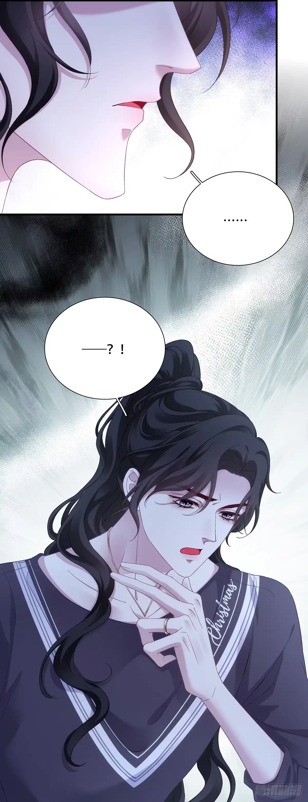 第160页