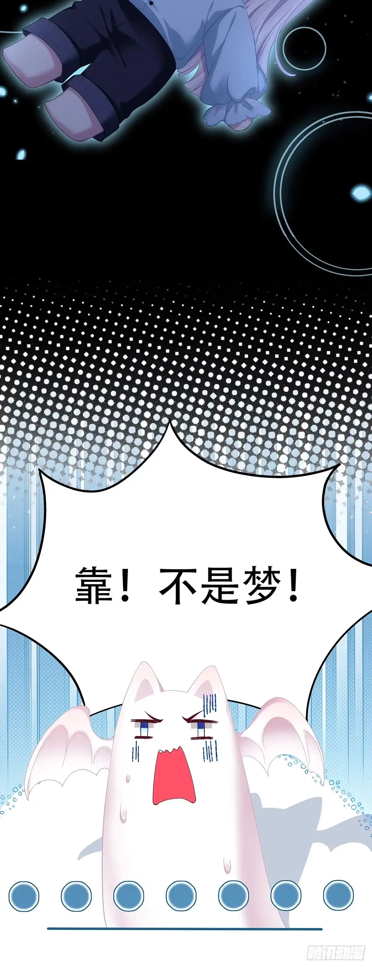 第185页