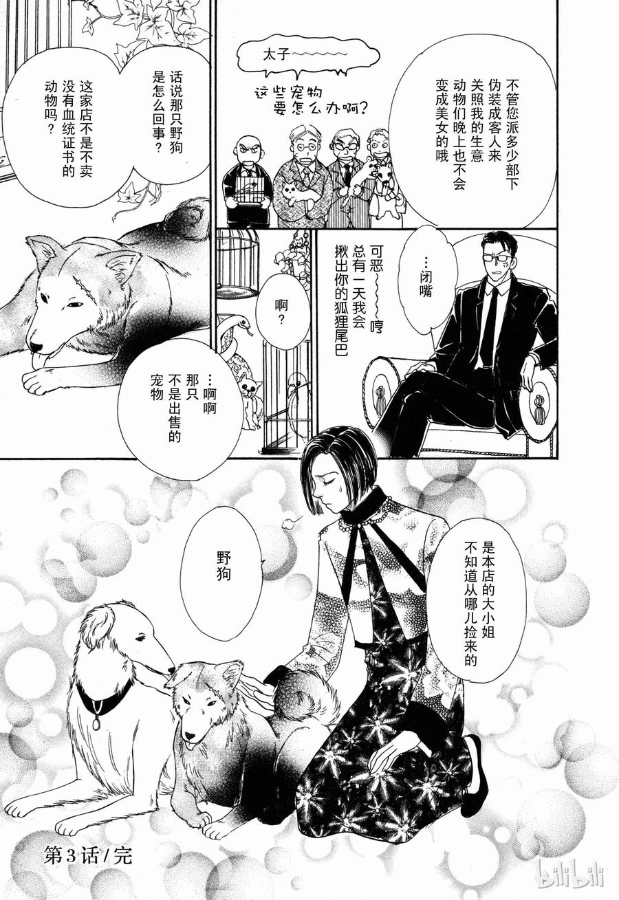 第50页