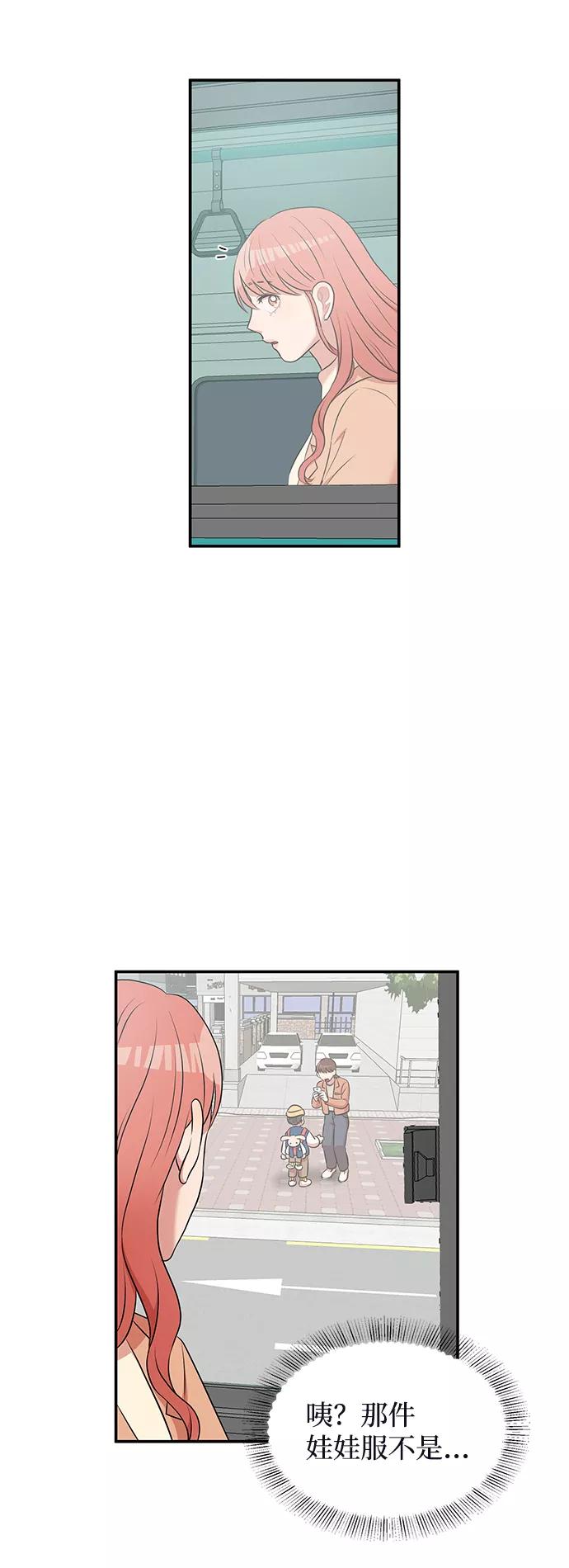 第191页