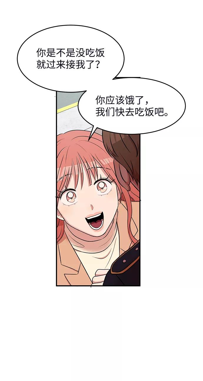 第206页