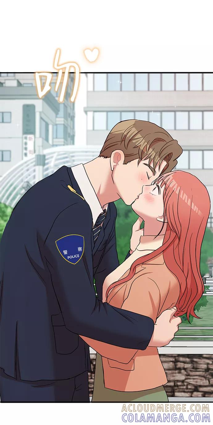 第209页