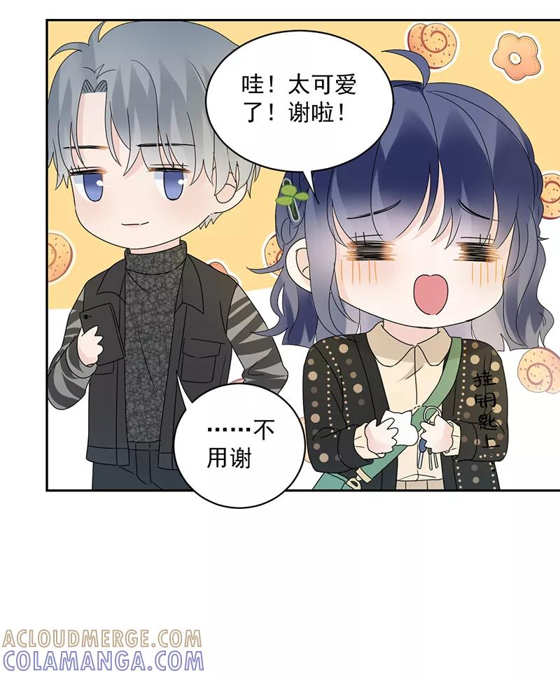 第61页