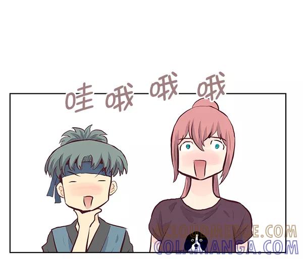 第79页