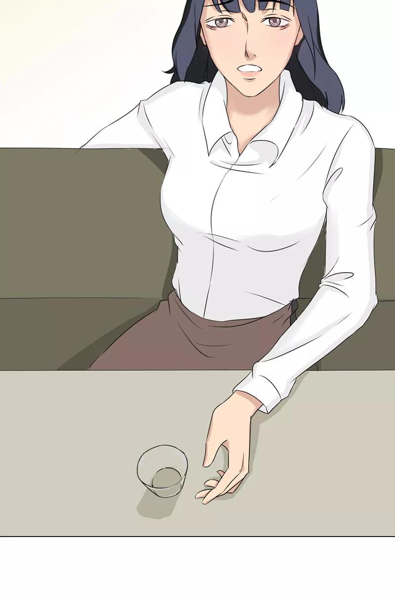 第164页