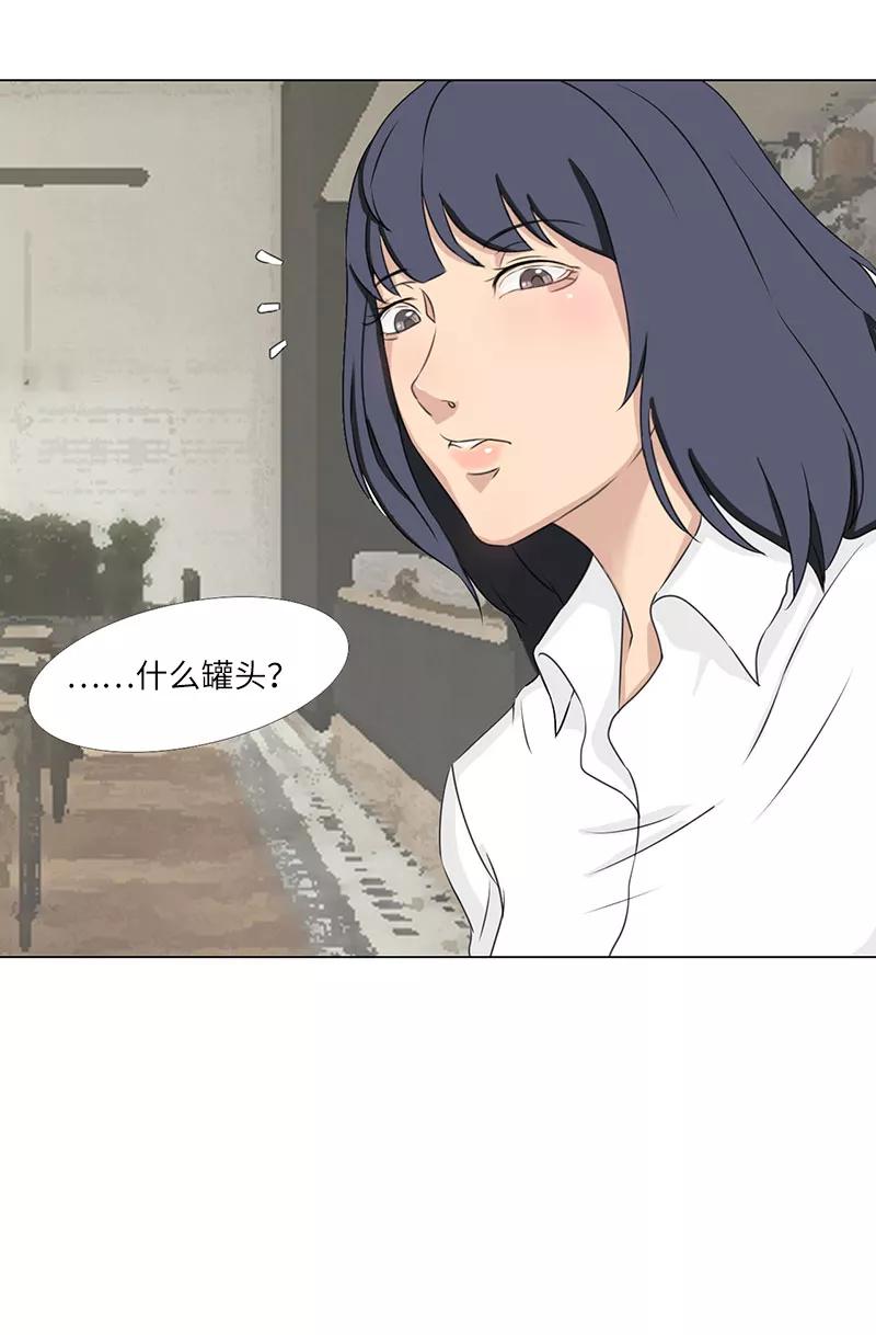 第166页