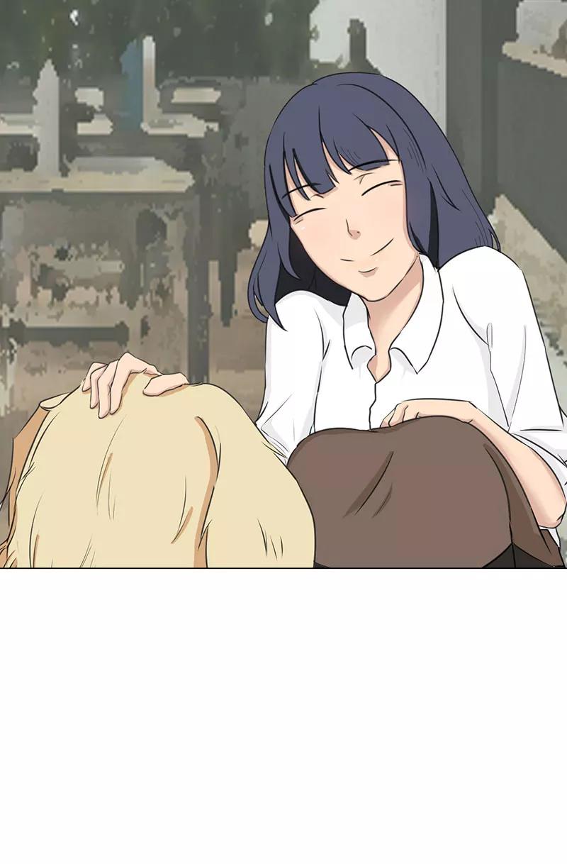 第170页