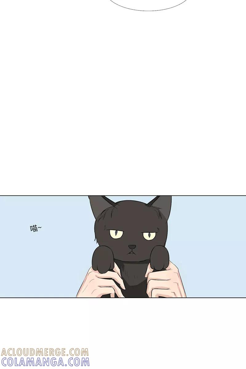 第181页