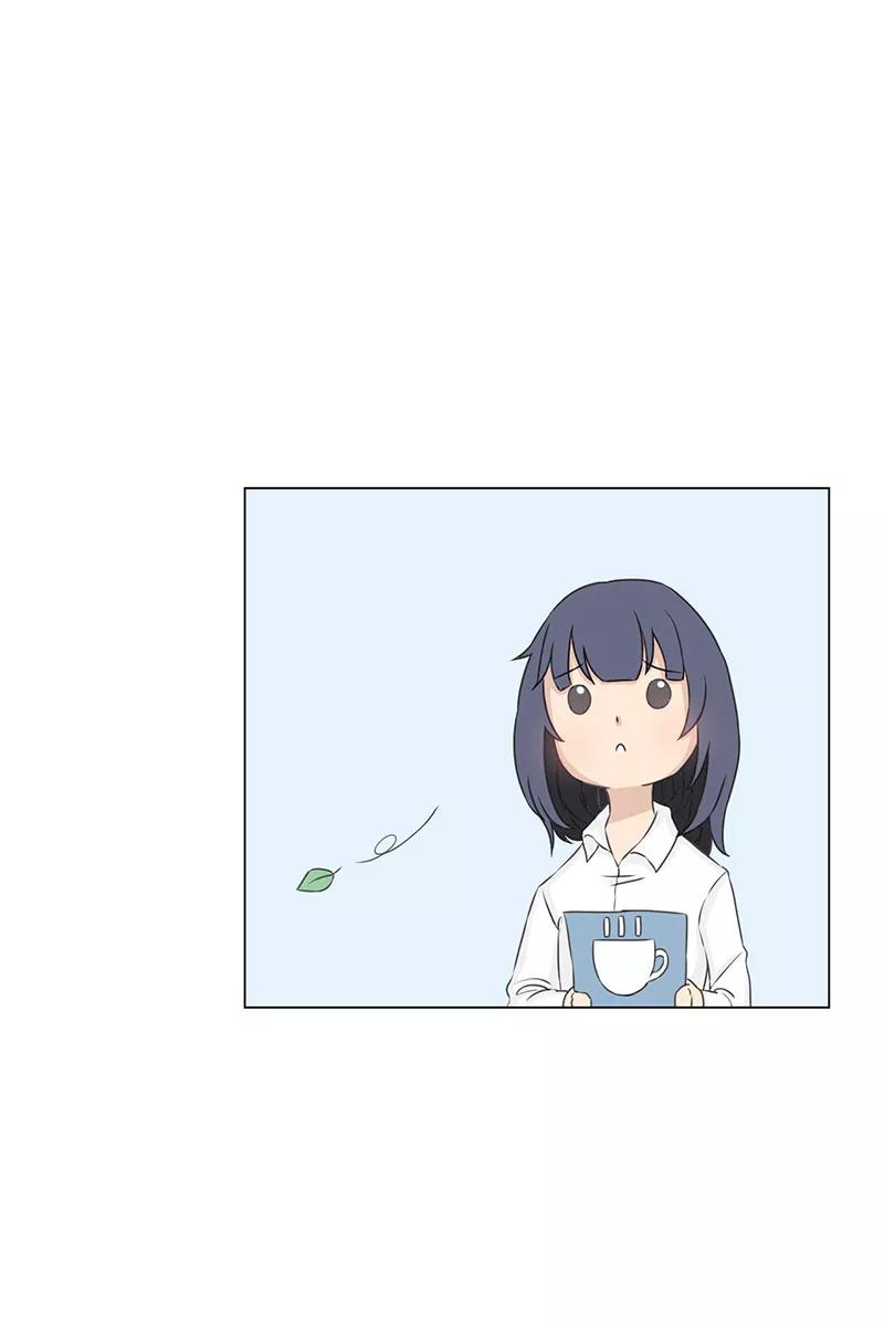 第187页