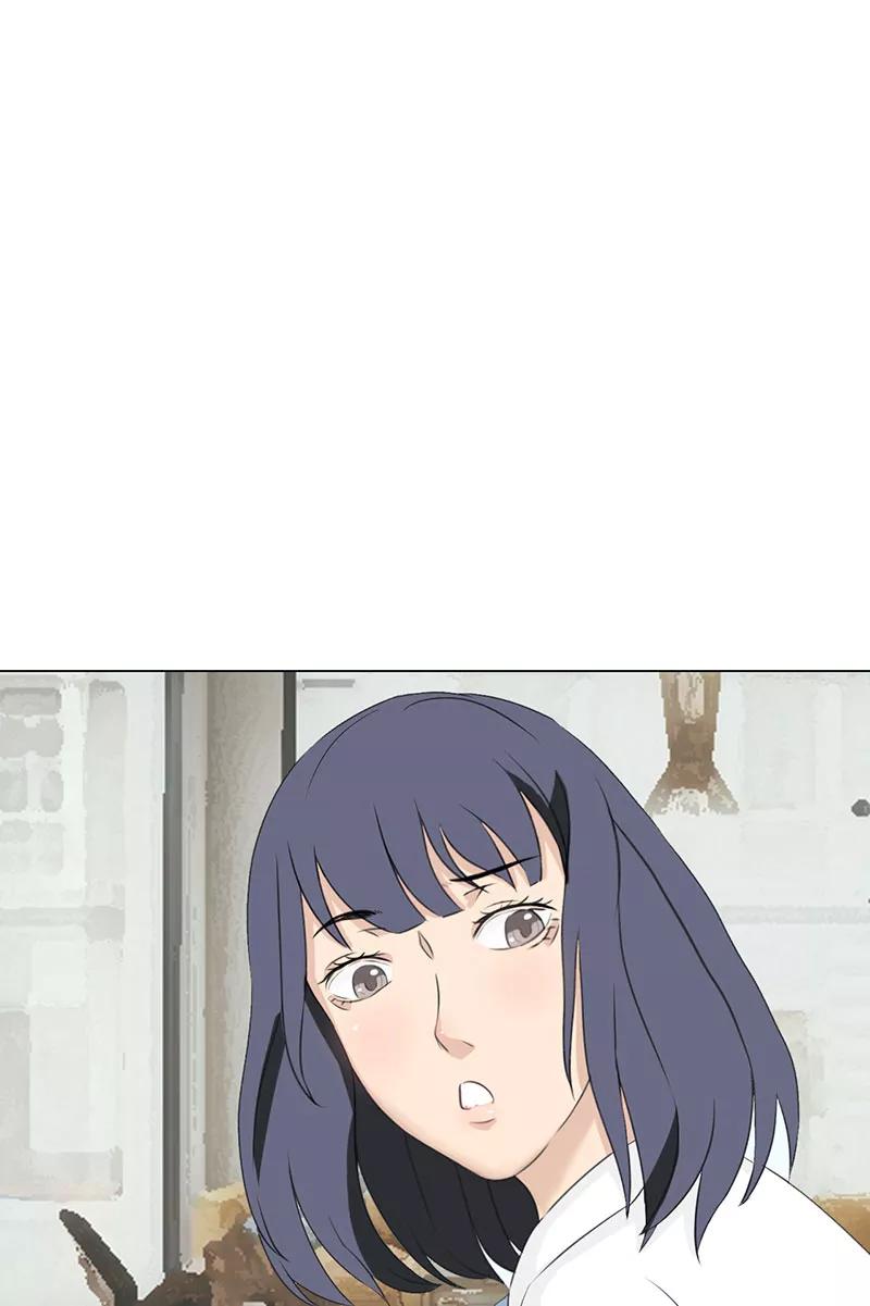 第188页
