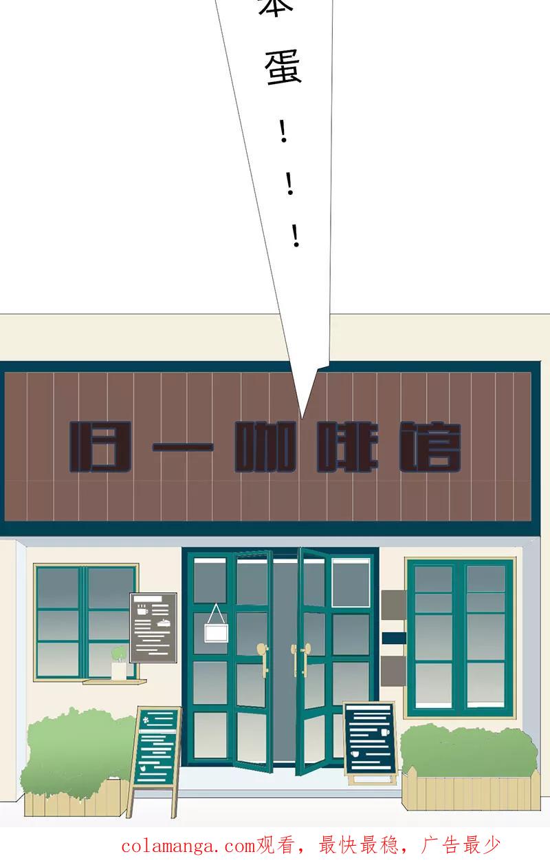 第192页