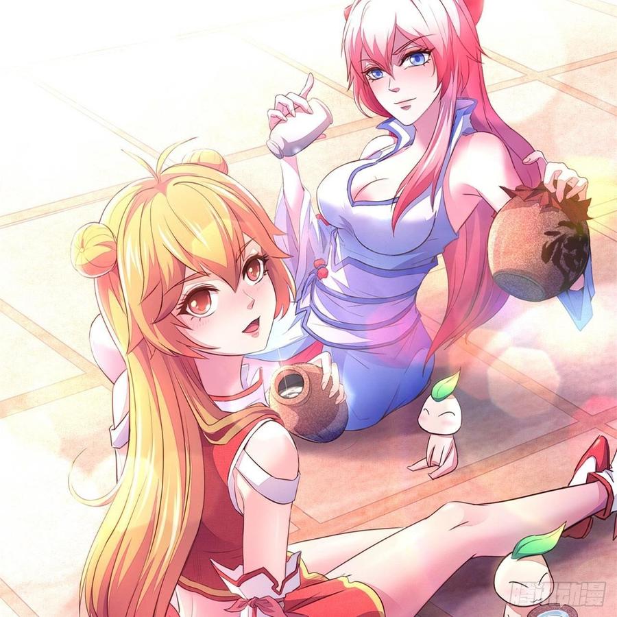 第74页