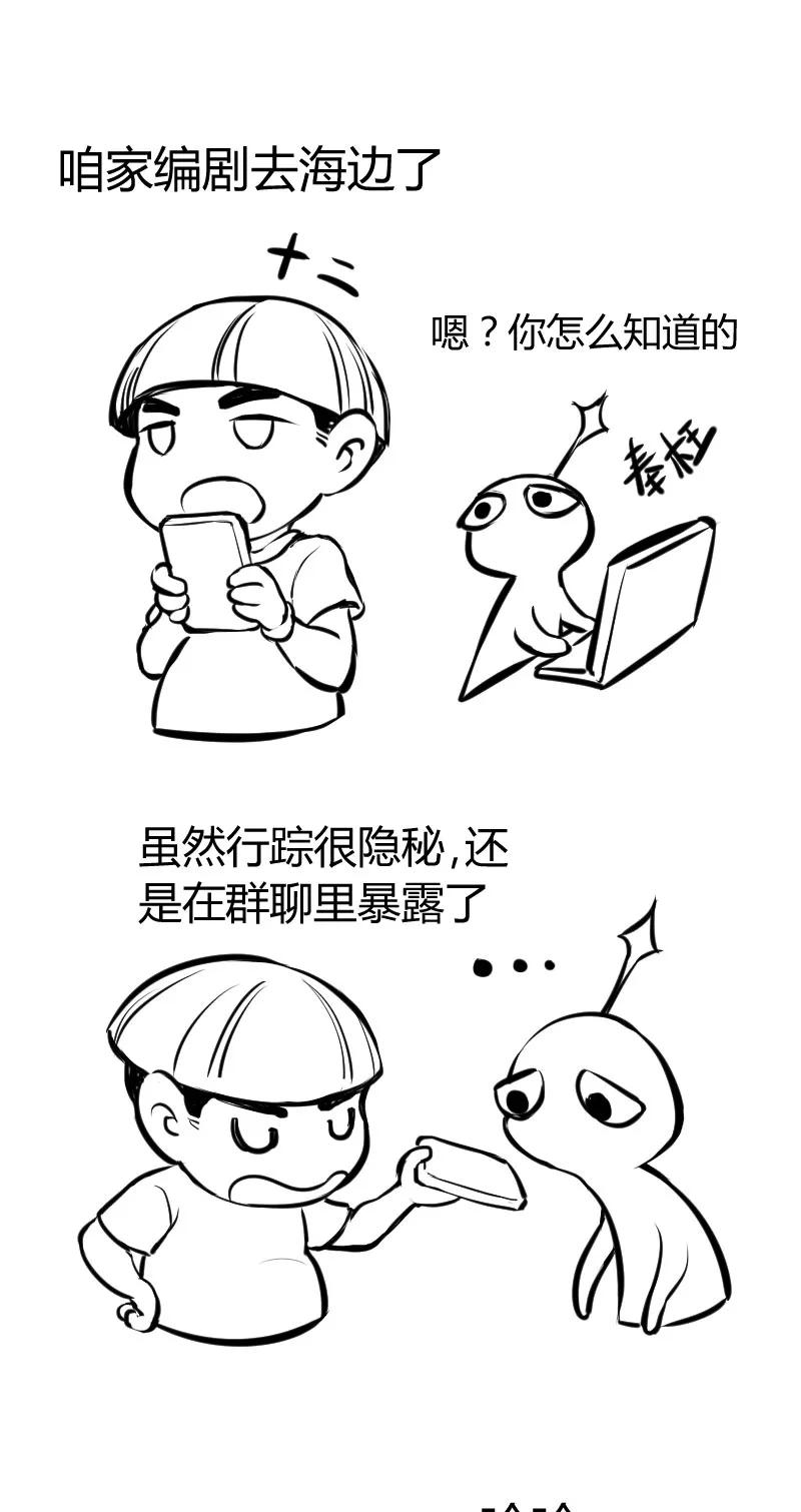 第45页