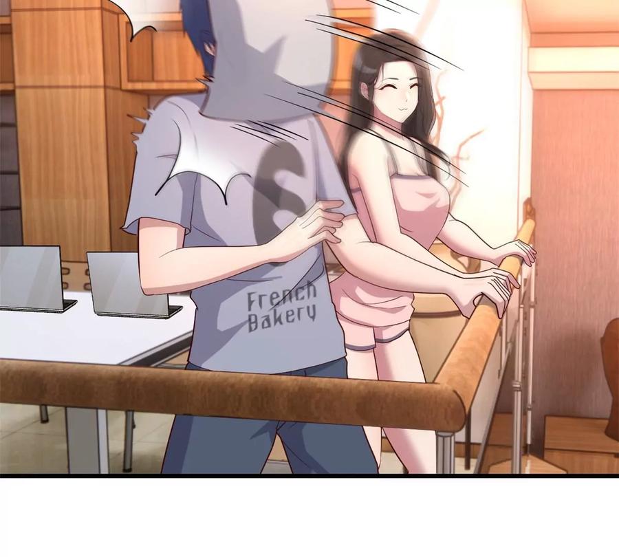 第60页