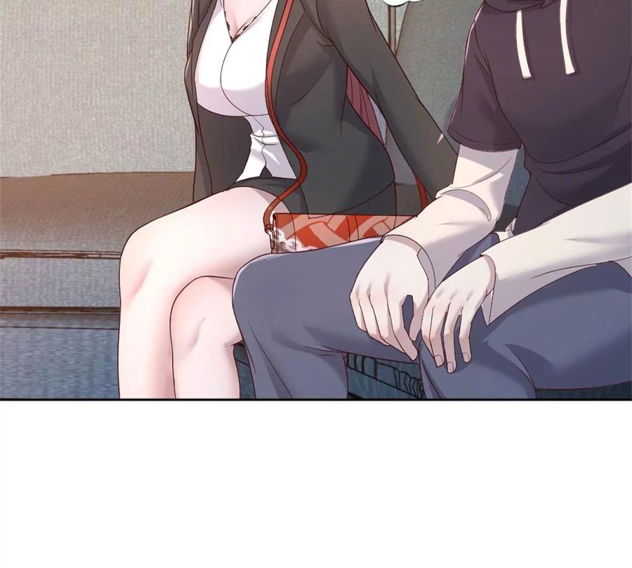 第75页