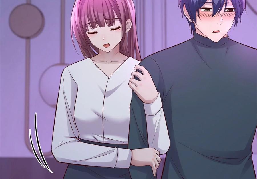 第114页