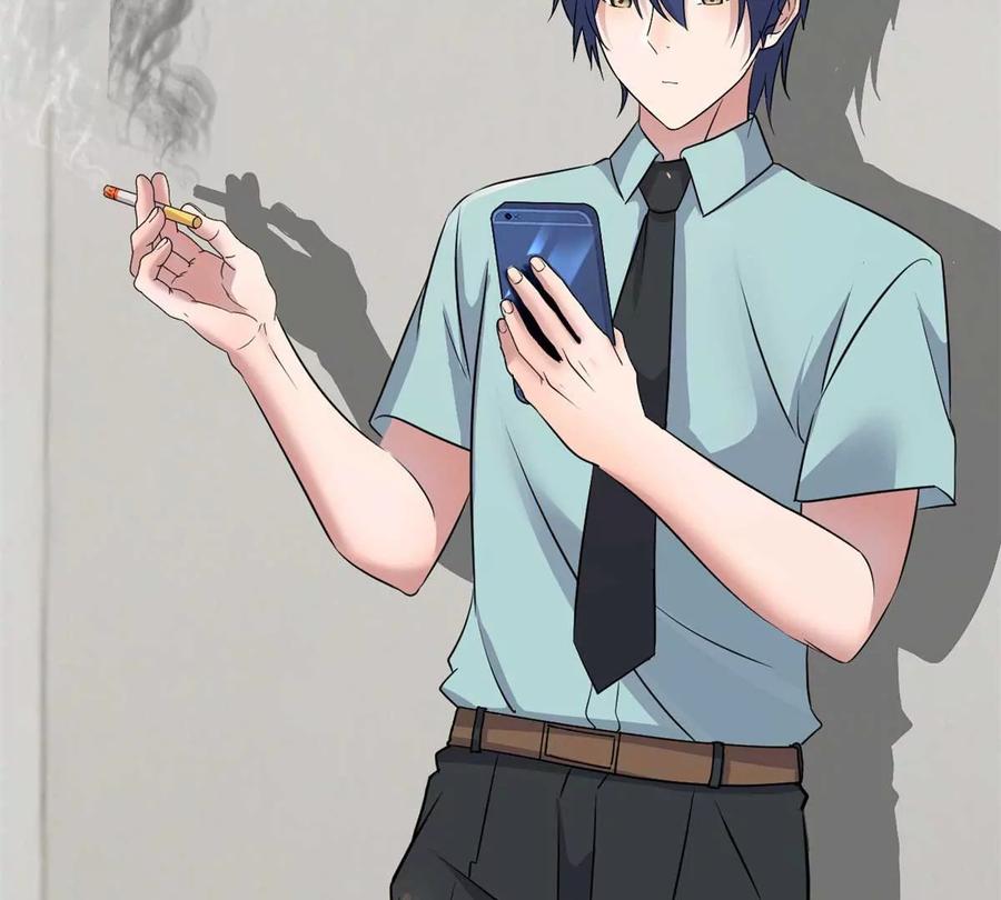 第76页