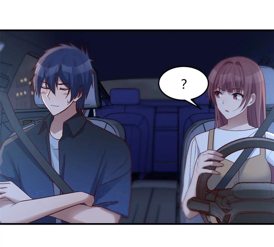 第92页
