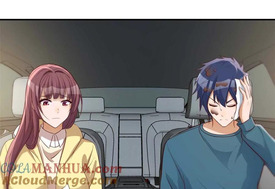 第58页