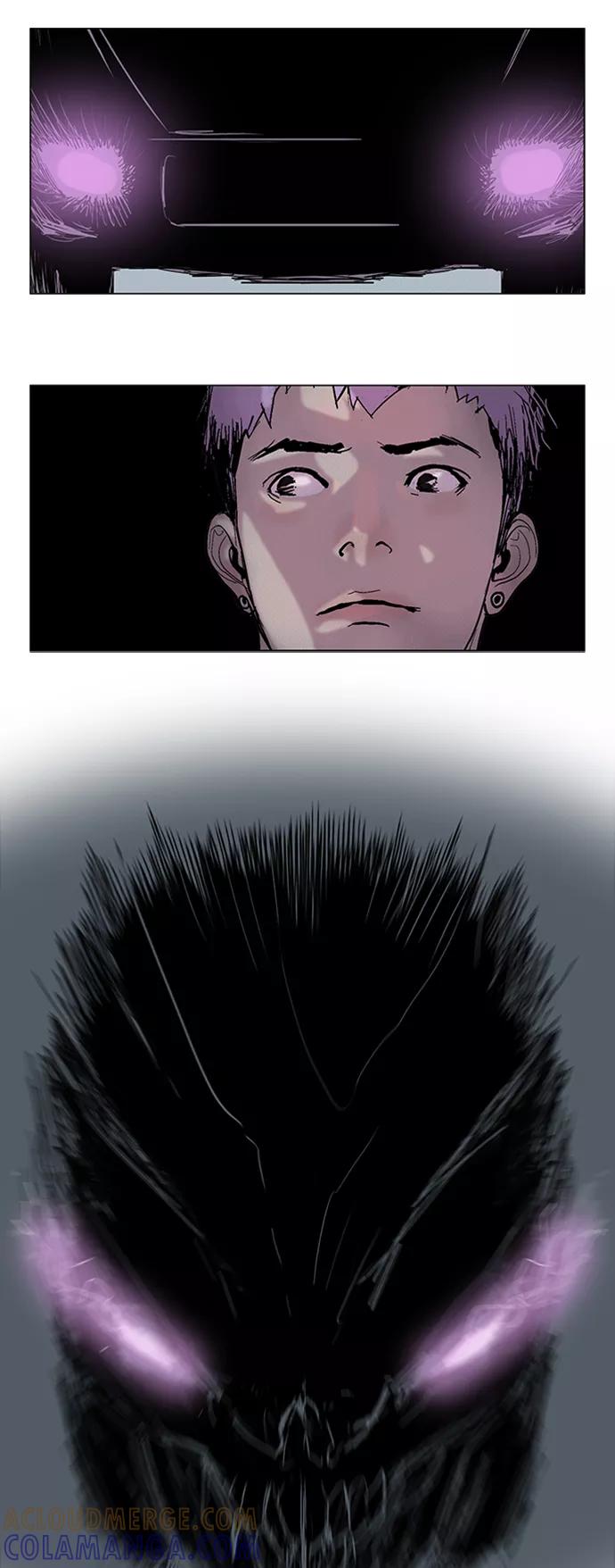 第85页