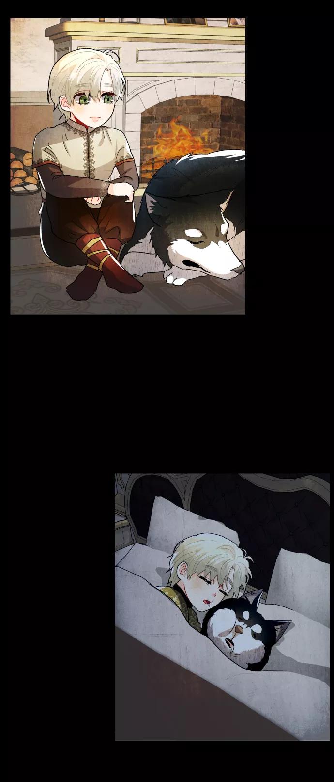 第74页