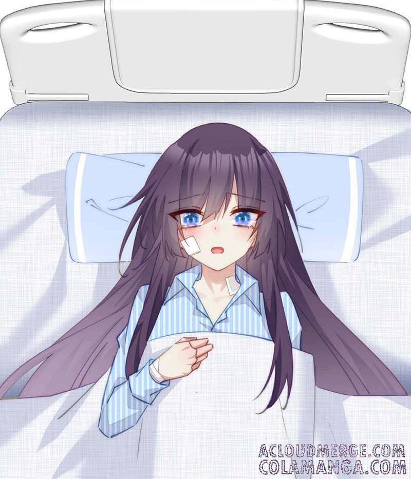 第101页