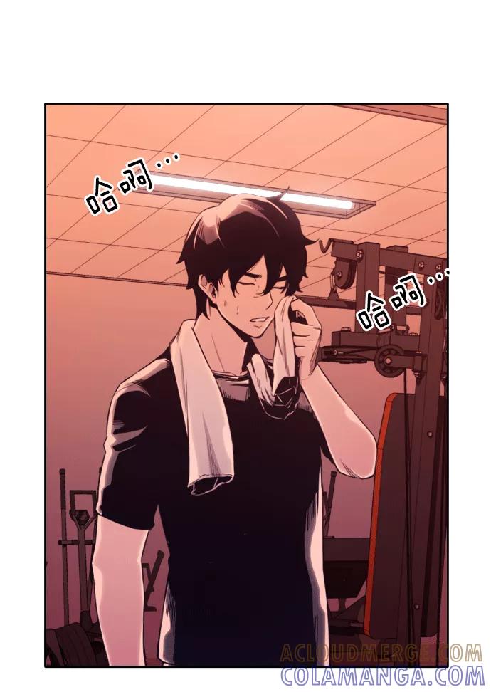 第137页