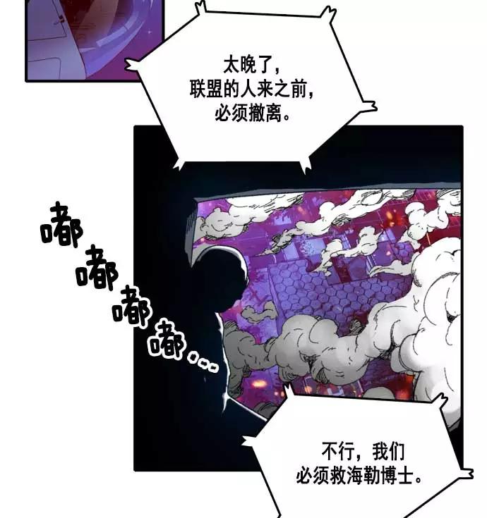 第156页