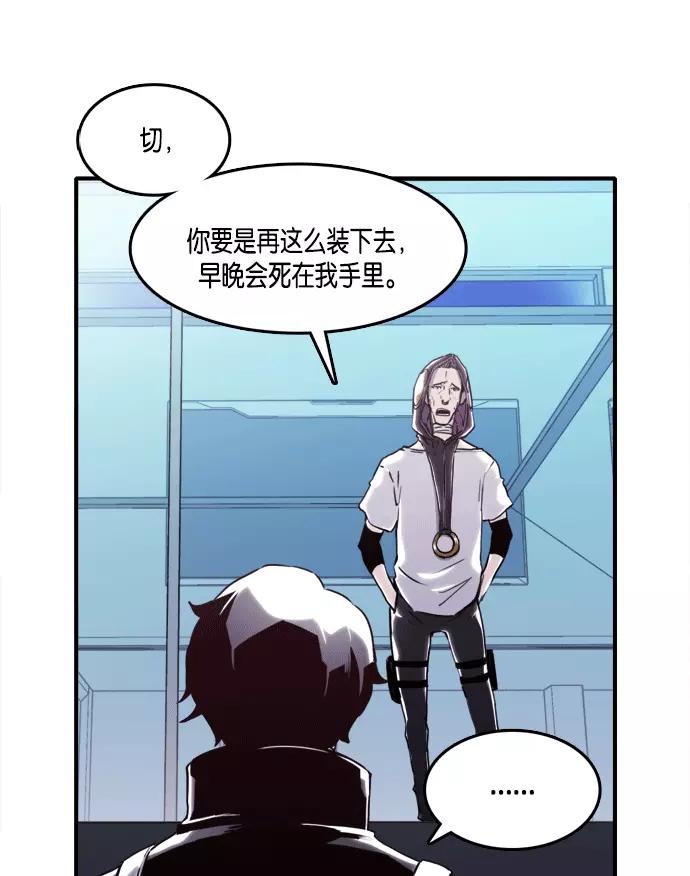 第140页