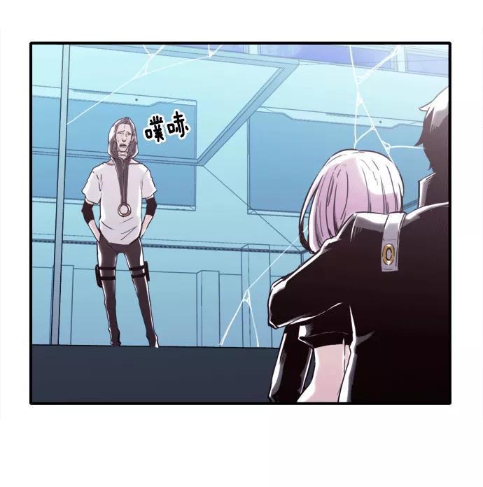 第147页
