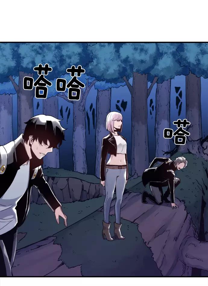第124页