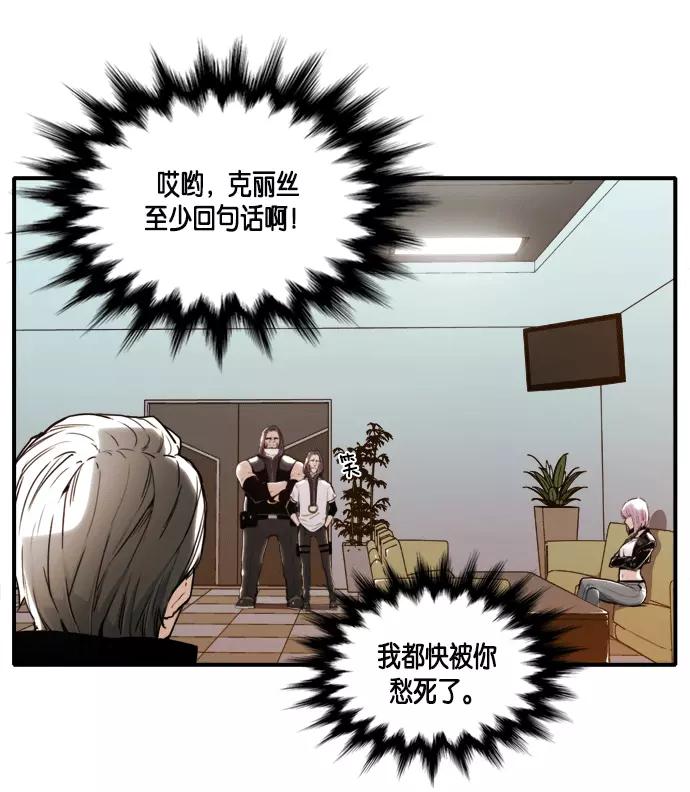 第35页