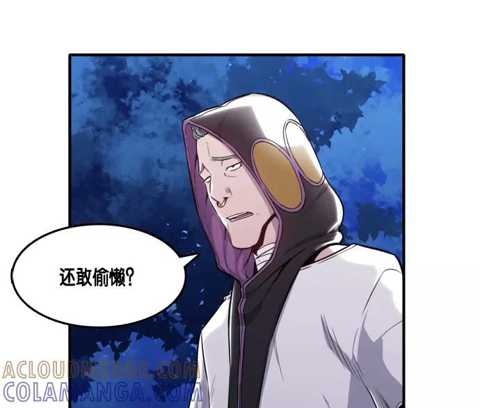 第129页