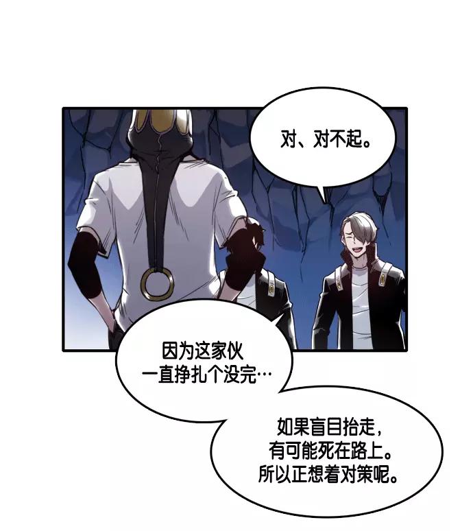 第134页