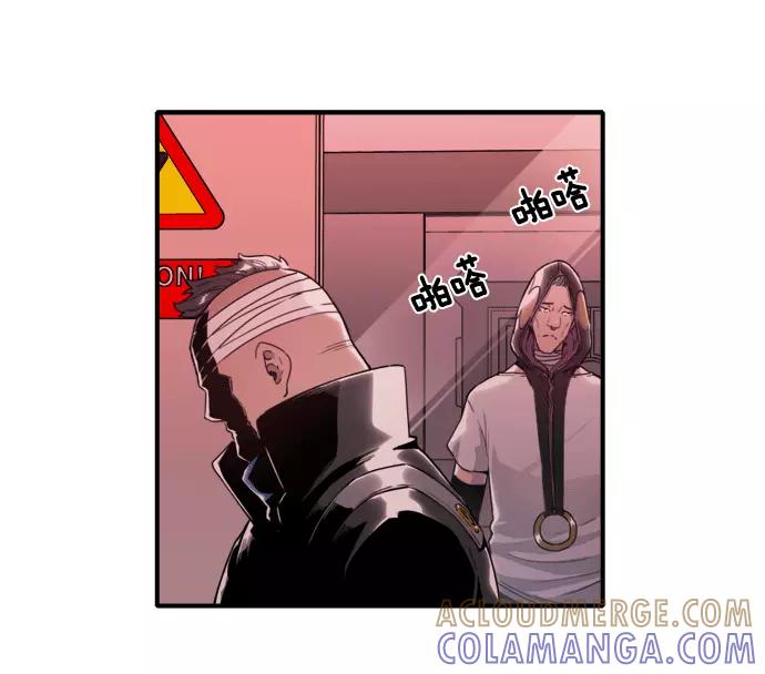 第109页