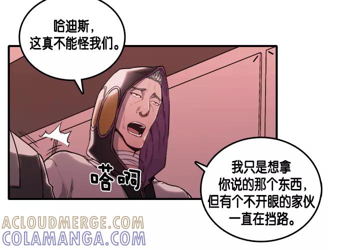 第129页