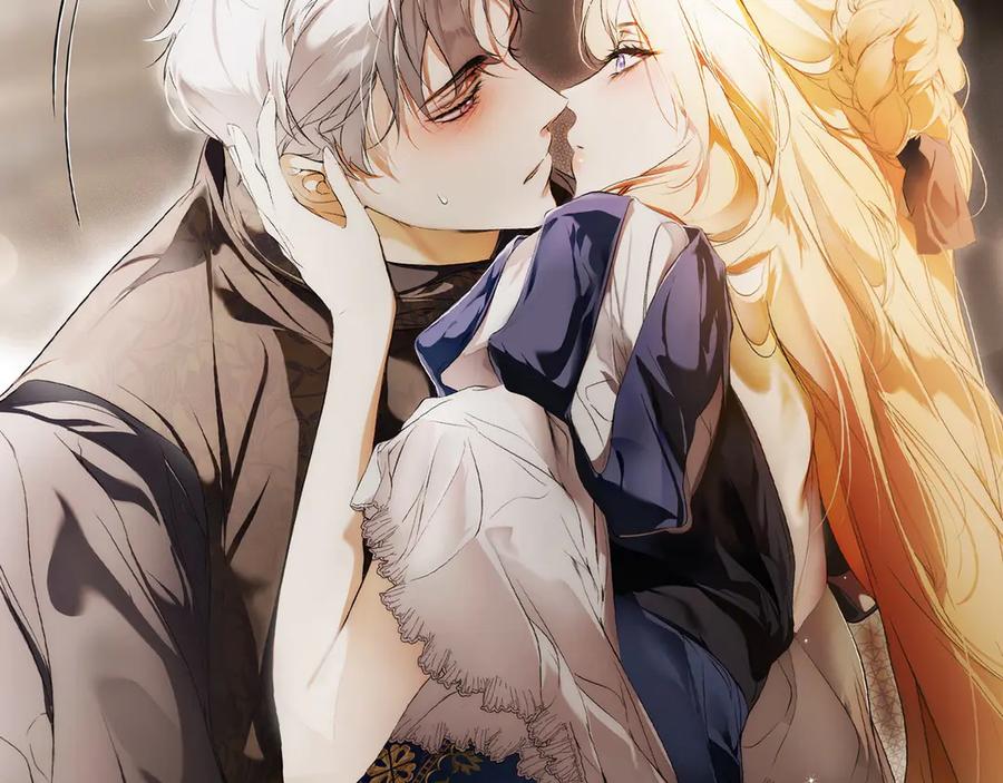 第175页