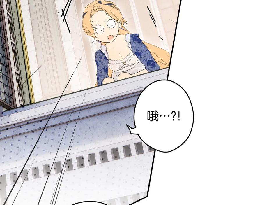第184页