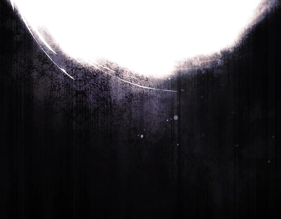 第164页
